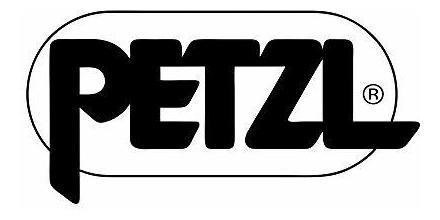 Kit De Sistema Petzl Pro Jag