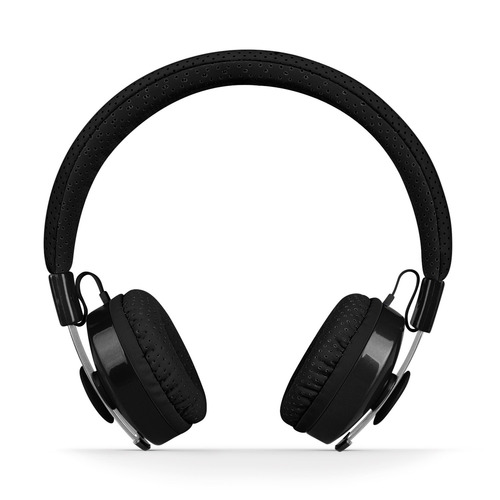 Auriculares Niños Inalambrico  [0hx0rttu]