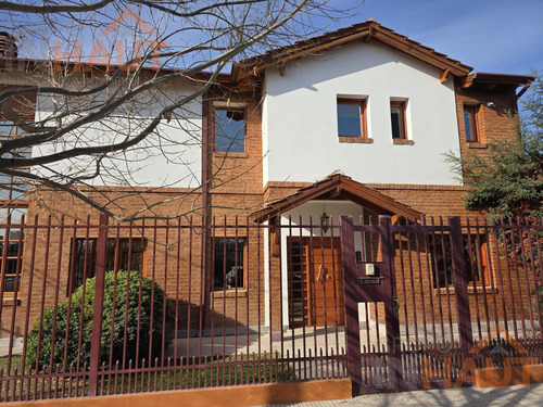 Venta Casa