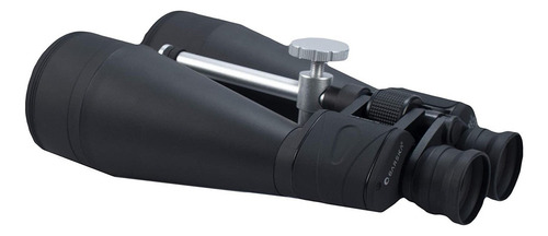 Barska X-trail - Binocular Con Adaptador De Tripode 7.9 X