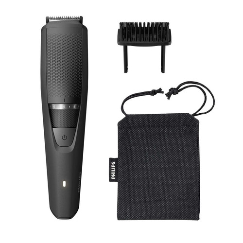 Corta Barba Philips Bt3226/14