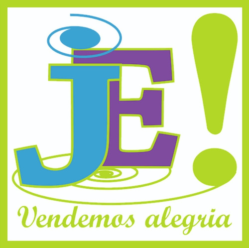 Imagen 3 de 3 de Palitos Blancos Para Chupetines 10 Cm X 50