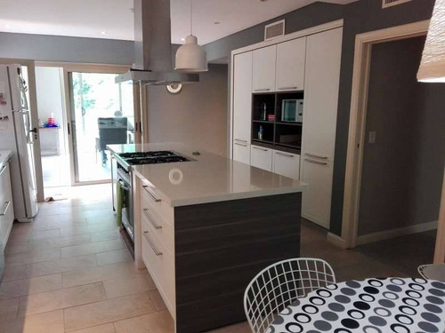 Casas Venta Canning