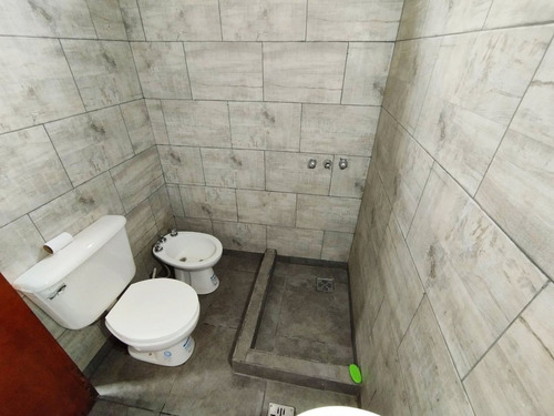 Venta Casa 3 Ambientes Mercedes