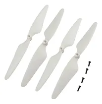 Comprar Hélices E Protetores Das Hélices Do Hubsan H502e H502s