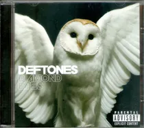 Comprar Deftones Diamond Eyes - Tool Korn Linkin Park Incubus Staind