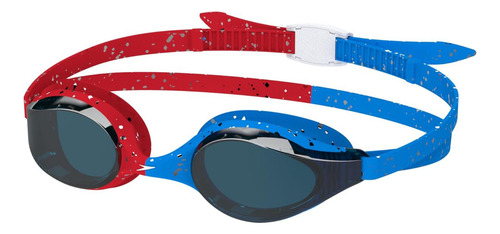 Gafas Speedo Sz Hyper Flyer, Edición Limitada Espejada