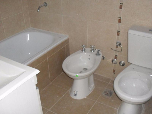 Imagen 6 de 20 de Departamento - Lanús Oeste