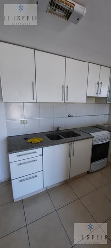 Imagen 7 de 14 de Venta Departamento 2 Dormitorios Santa Genoveva