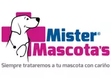 Mister Mascotas