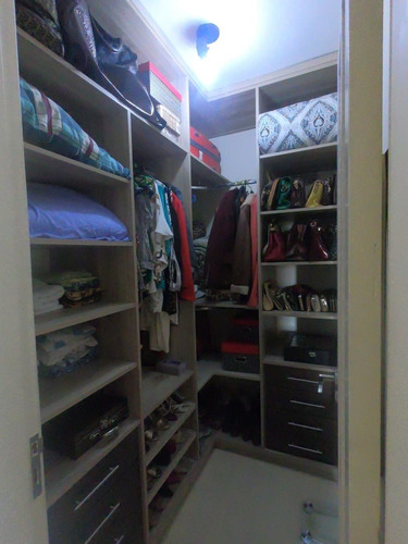 Imagem 7 de 10 de Apartamentos Em São Paulo - 1458