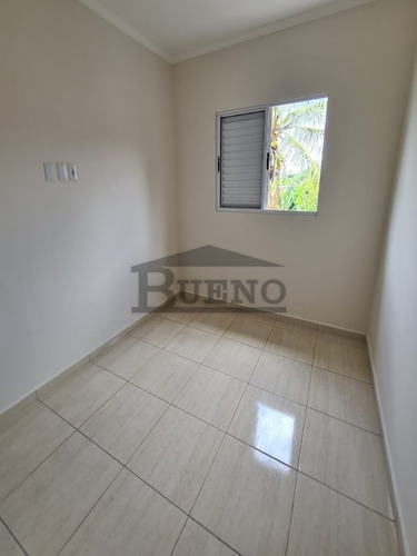 Imagem 3 de 8 de Casa - 2201 - 69034738