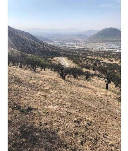 Sitio En Venta En Colina