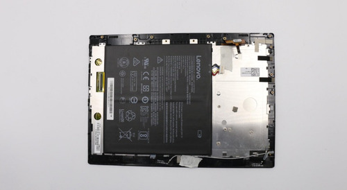 Pantalla Display Lenovo Tablet Miix 320-10icr 5d10n89978