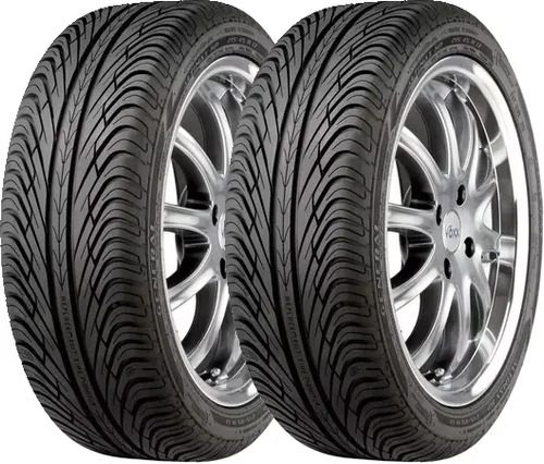 General Tire AltiMax HP P 185/60R14 82 H