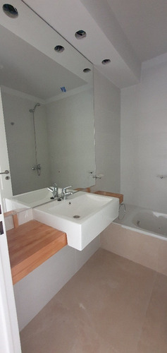 Imagen 8 de 14 de Dpto. En Venta A Estrenar 3 Amb C/cochera, San Martín