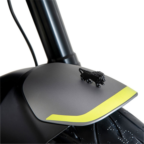 Imagen 9 de 15 de Benelli Leoncino 250 - Modelo 2021 0km C/formularios - Aszi