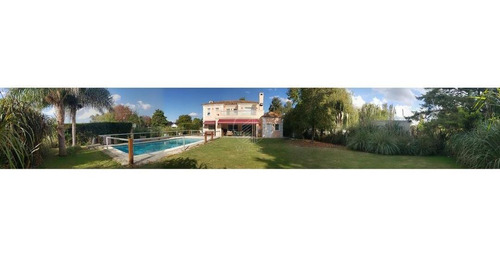 Imagen 17 de 17 de Hermosa Casa Estilo Francés En Boca Raton Country Club