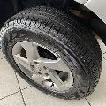 Imagem 11 de 15 de Renault Duster 1.6 Dynamique 4x2 16v 2013