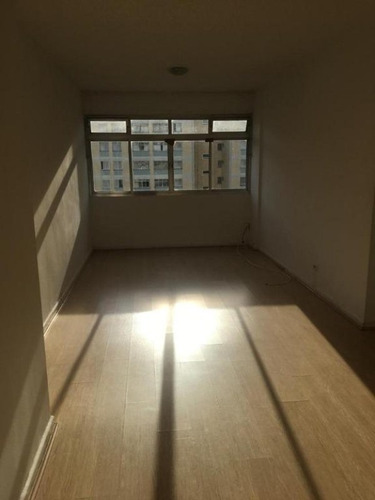 Imagem 10 de 23 de Apartamento Com 1 Dormitório Para Alugar, 50 M² Por R$ 1.450/mês - Saúde - São Paulo/sp - Ap1335 - 33565421