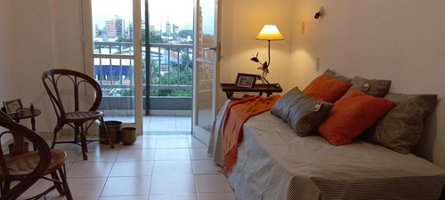 Imagen 21 de 30 de Oportunidad Monoambiente - Barrio Sur - San Miguel De Tu