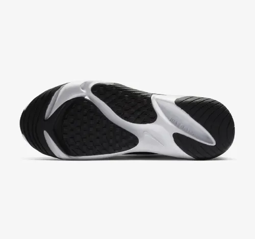 Nike zoom 2k mercadolibre sale