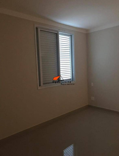 Casa Com 3 Dormitórios À Venda, 242 M² Por R$ 1.150.000,00 - Condomínio Vista Bella - Ribeirão Preto/sp - Ca1292