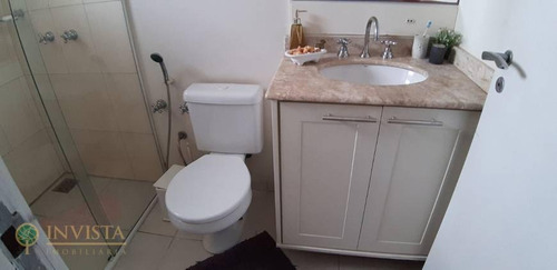Imagem 21 de 30 de Casa De 271m² Com 3 Suítes No Córrego Grande - Ca1565