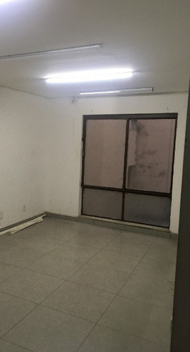 Imagem 10 de 13 de Conjunto Comercial Centro Sao Paulo Sp Brasil - 3743