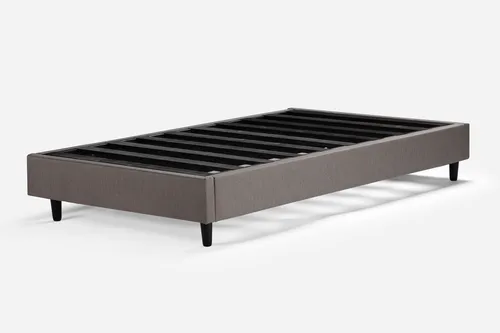 comprar Rosen Base To Go 1,5 Plazas 105 X 200 Cm