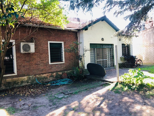 Imagen 3 de 15 de Casa En Venta En Bella Vista
