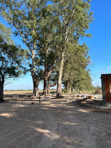 Imagen 21 de 21 de Lotes Terrenos En Venta En Barrio Cerrado Zona Mariano Acosta Financiado