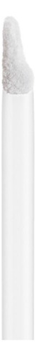Batom Líquido Vult Matte Real Color Caramelo 5ml