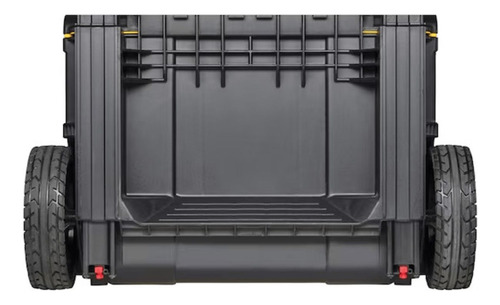 Caixa De Ferramentas Móvel Dewalt Dwst08450 Toughsystem 2.0