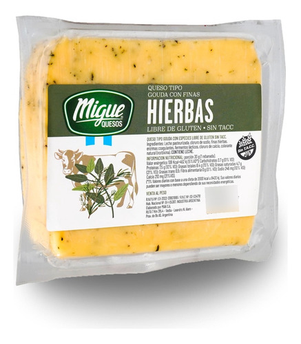 Salame Cagnoli Fuet Cocido 150g En Bolsa