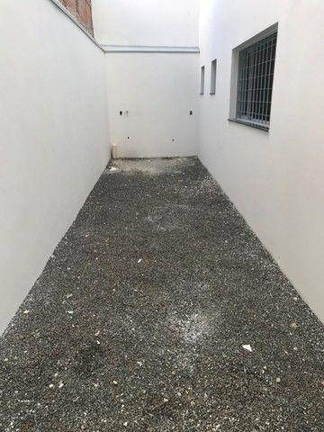 Imagem 17 de 17 de Barracão Nilópolis Campinas - Ba0047