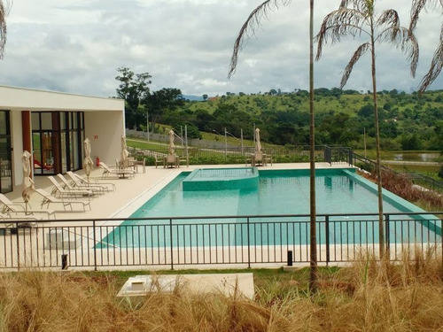 Imagem 7 de 23 de Terreno À Venda, 310 M² Por R$ 220.000,00 - Jardim Marlene Miranda - Taubaté/sp - Te3722