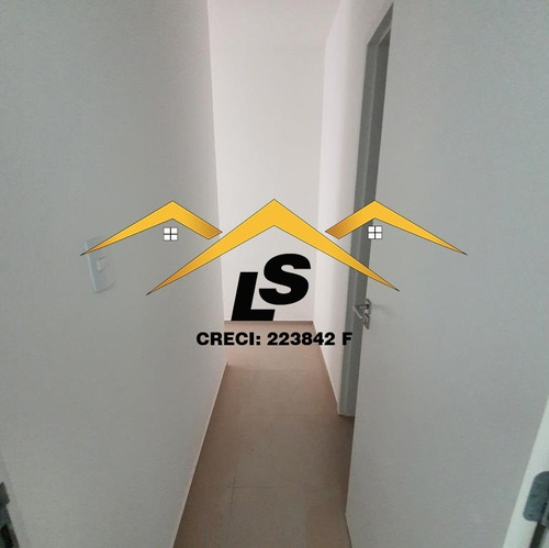 Imagem 15 de 29 de Apartamento - Ap00094 - 70058360
