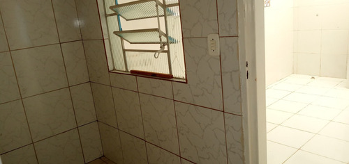 Imagem 25 de 26 de Casa À Venda, 100 M² Por R$ 200.000,00 - Cruzeiro - Gravataí/rs - Ca1466