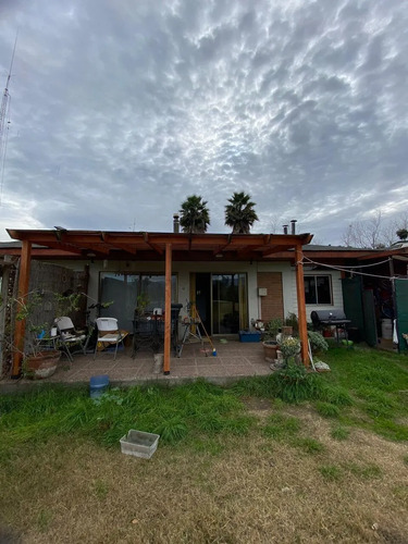 Oportunidad En El Monte Parcela Con Potencial Comercial