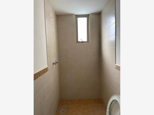 Imagen 11 de 12 de Casa Sola En Venta Paseo De Los Solares