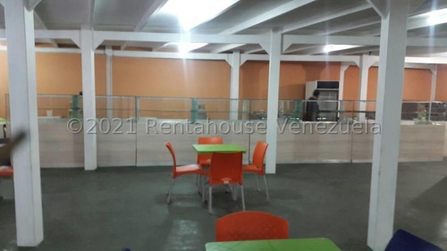 Imagen 15 de 30 de Local En Venta Barquisimeto Zona Oeste, Selena Pacheco, Tlf. 04245197639 Cod. 22-7662. Lara, Venezuela