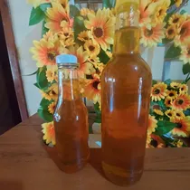Comprar Miel De Abejas Pura Orgánica Natural Cruda