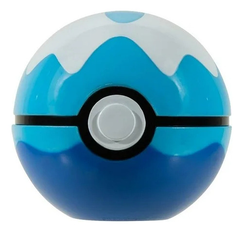Pokemon Squirtle Set De Pokebolas Y Morral Clip N Go