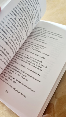 Poemas De Batalla - Francisco Urondo (Usado)