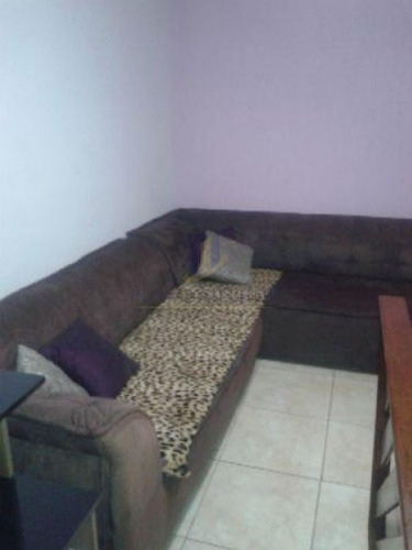 Imagem 15 de 30 de Imóvel - Apartamento Cobertura Residencial À Venda, Itaquera, São Paulo - Ap0229. - Co0011