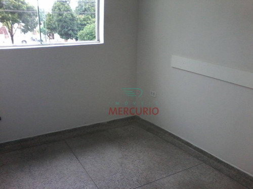 Imagem 12 de 12 de Barracão À Venda, 428 M² Por R$ 600.000,00 - Vila Nova Santa Luzia - Bauru/sp - Ba0083