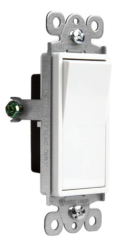 Enerlites 91150-W-10PCS - Bombillos LED Blanco 10 Unidades