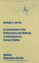 Comprar Libro: Introducción A Las Matemáticas Y Los Métodos De