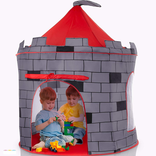 Tienda De Juegos Para Niños Knight Castle  Tienda De C...